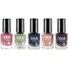 ESMALTE UÑAS POLLIE 12ML